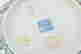 item-110909936=2