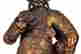 item-110909937=3