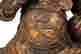 item-110909937=4