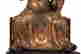 item-110909937=5