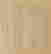 item-115414633=3