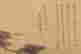 item-115414634=3