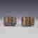 item-115414726=1