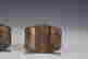 item-115414726=2