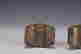 item-115414726=3