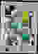 item-55409016=3