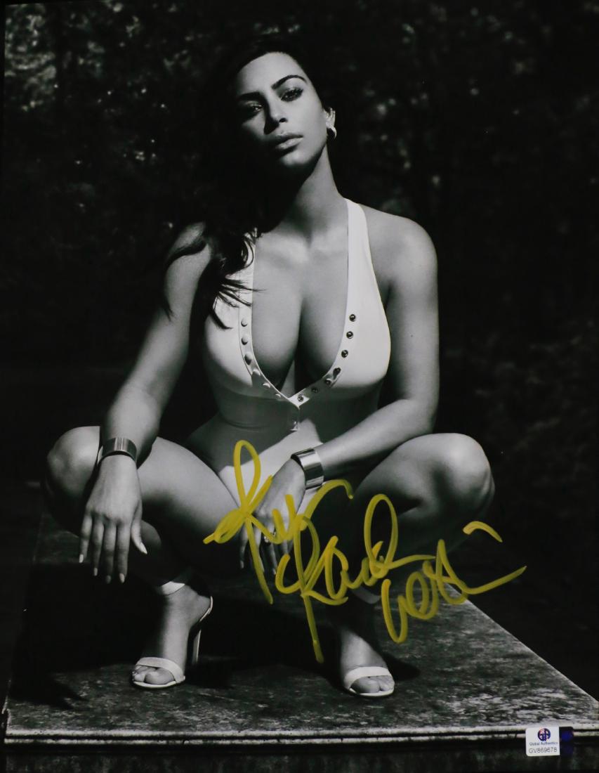 KIM KARDASHIAN WEST (1 of 1)