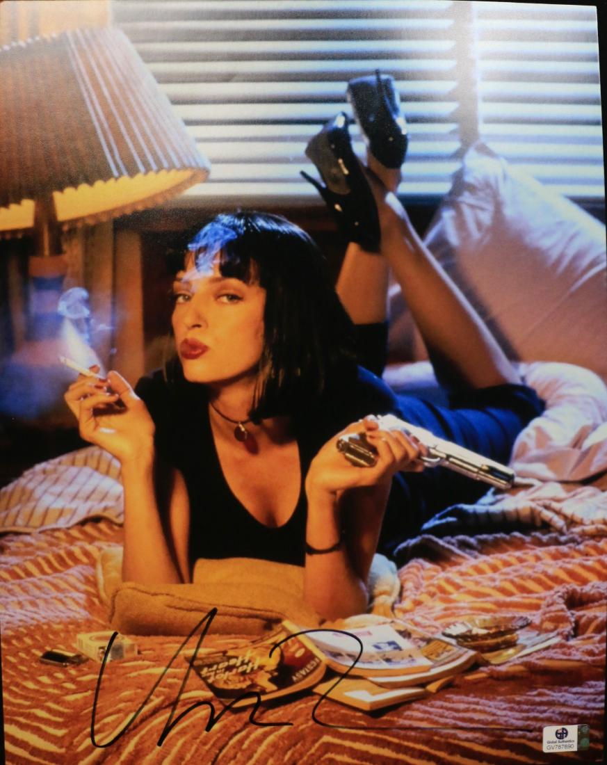 UMA THURMAN (1 of 1)