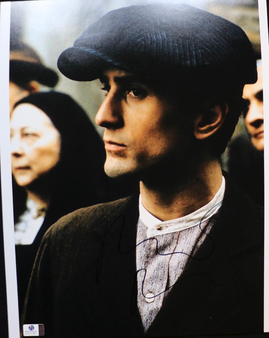 ROBERT DE NIRO (1 of 1)