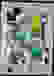 item-59526044=3