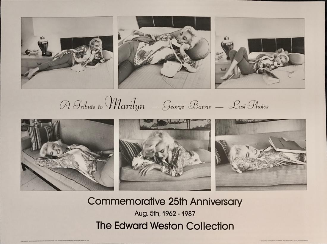 George Barris (1 of 1)