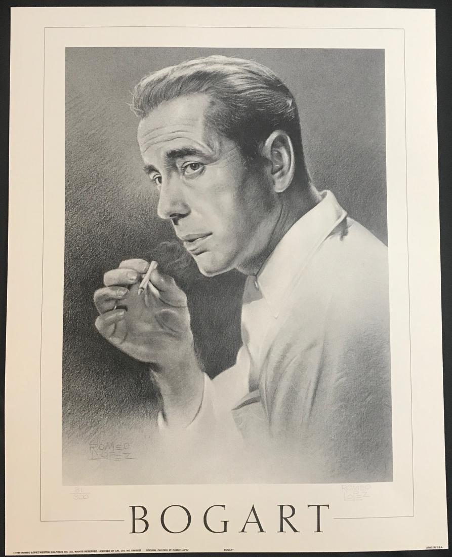 Romeo Lopez (1 of 3)