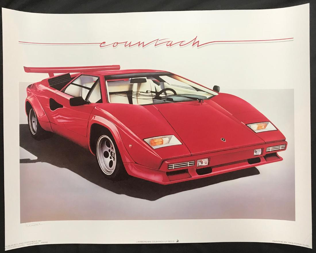 Wolfgang Kuzel (1 of 2)