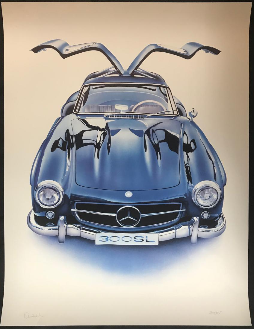 Wolfgang Kuzel (1 of 3)