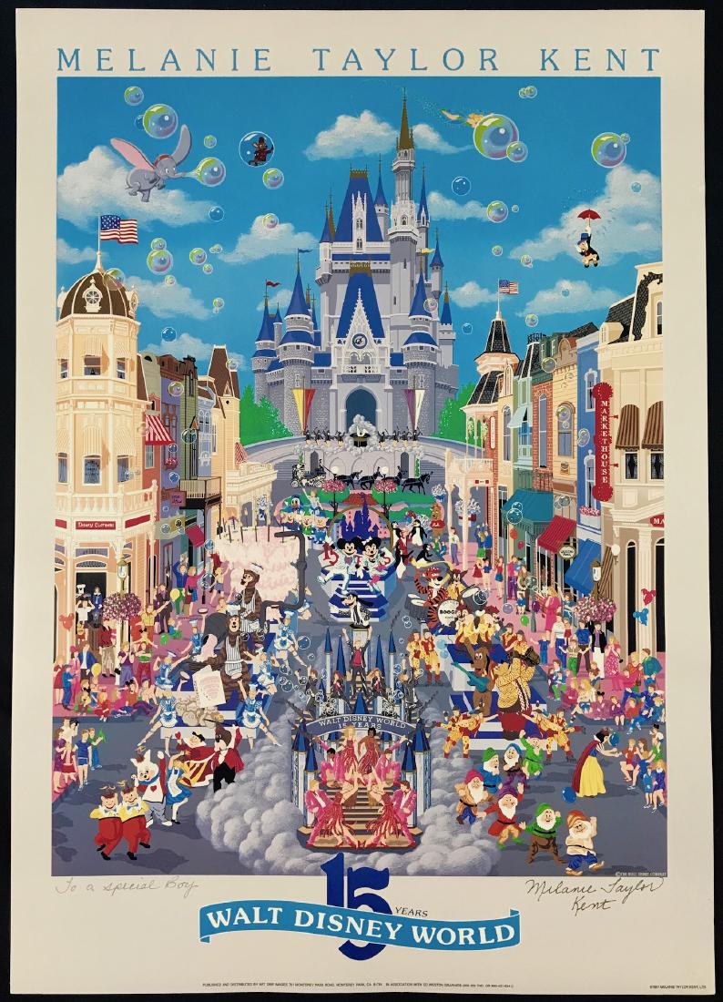 MELANIE TAYLOR KENT (1 of 3)