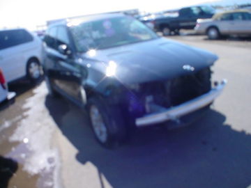 2003 Buick Century For Sale At Salvagebid Auto Auction Place Your Bid Now Buick Century Buick Century
