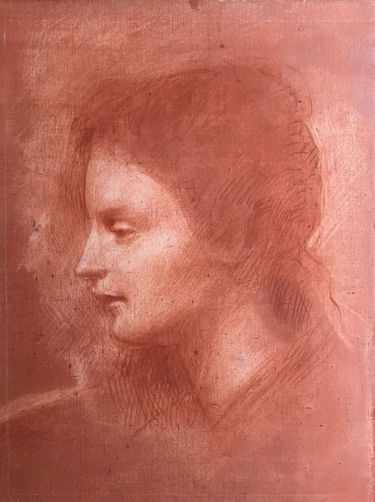 Edward schmidt Edward schmidt