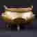 item-55757589=3