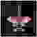 item-60920798=2