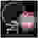 item-60920798=5