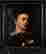 item-61477892=2