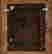 item-61477892=3