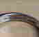 item-93071707=5