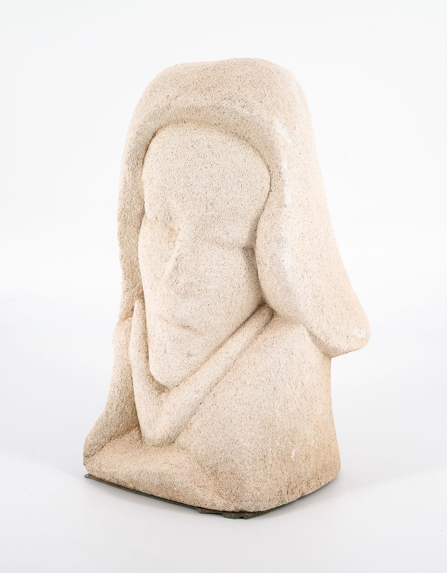 Moshe Ziffer, Nimrod (1 of 4)