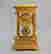 item-131674137=2