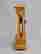 item-131674137=3