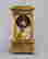 item-131674137=4