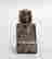 item-131674181=2