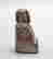 item-131674181=3