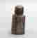 item-131674181=4