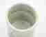 item-131674182=4