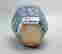 item-131674188=4