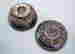 item-131674193=5