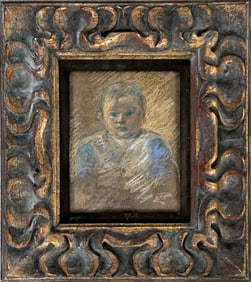 Masterpieces of Constructivism and Suprematism alongside Sculpture?and?Jewelry