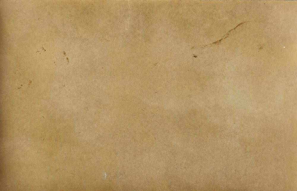 Pierre Alechinsky (1927-2024), Composition abstraite - 2