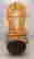 item-55098152=5