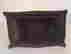 item-55098152=6