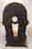 item-55098152=7