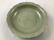 A Longquan Ware Dish