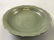 A Longquan Ware Dish - 3