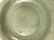 A Longquan Ware Dish - 4