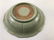 A Longquan Ware Dish - 5