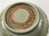 A Longquan Ware Dish - 6