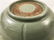 A Longquan Ware Dish - 7