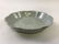 A Ru Ware Dish