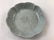 A Ru Ware Dish - 2